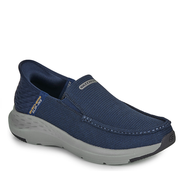 SkechersParson-RalvenAzulMarino-2.png