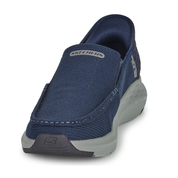 Skechers Parson - Ralven 204804 Azul Marino -50093