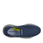 Skechers Parson - Ralven 204804 Azul Marino -50093