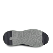 Skechers Parson - Ralven 204804 Azul Marino -50093