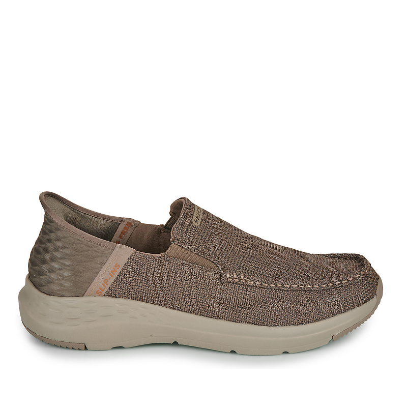SkechersParson-RalvenTaupe-1.png