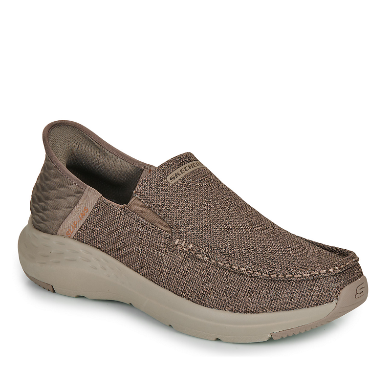 SkechersParson-RalvenTaupe-2.png