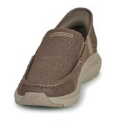 Skechers Parson - Ralven 204804 Taupe -50094