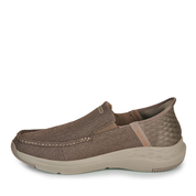 Skechers Parson - Ralven 204804 Taupe -50094