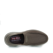 Skechers Parson - Ralven 204804 Taupe -50094