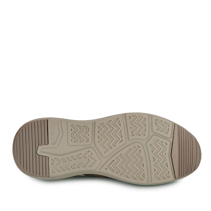 Skechers Parson - Ralven 204804 Taupe -50094