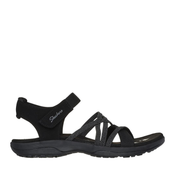 Reggae slim - meadow grazer SKE|163193|BLK