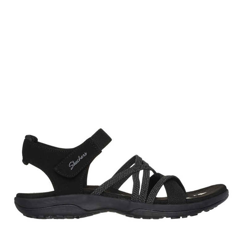 Reggae slim - meadow grazer SKE|163193|BLK