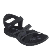 Reggae slim - meadow grazer SKE|163193|BLK