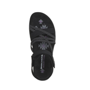 Reggae slim - meadow grazer SKE|163193|BLK
