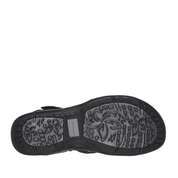 Reggae slim - meadow grazer SKE|163193|BLK