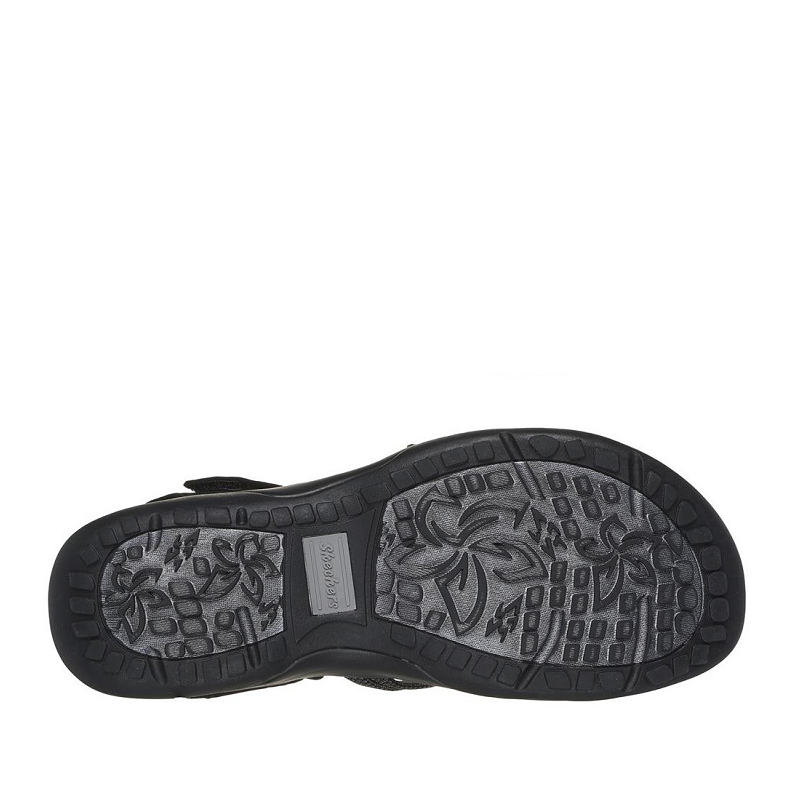 Reggae slim - meadow grazer SKE|163193|BLK