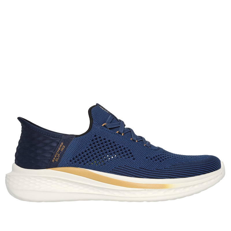 SkechersSlade-QuintoBlue-1.png