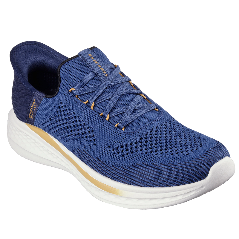 SkechersSlade-QuintoBlue-2.png