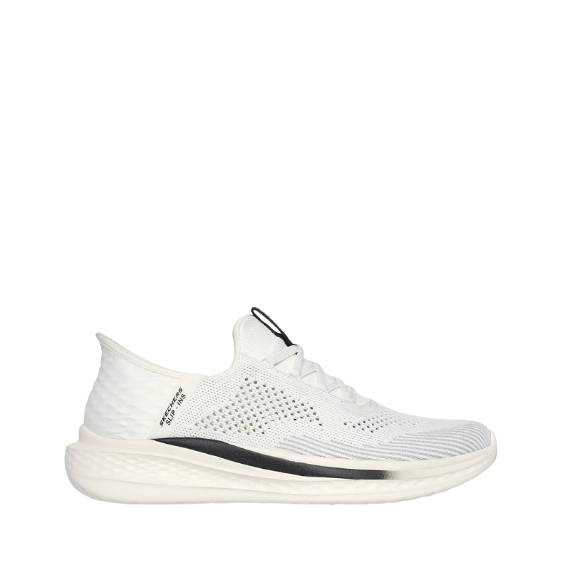SkechersSladeQuintoBlanco-1.png