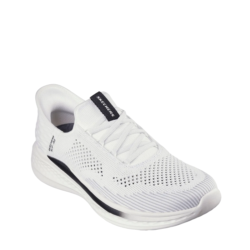 SkechersSladeQuintoBlanco-2.png