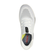 Slade - Quinto 210810 Blanco -46686