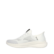 Slade - Quinto 210810 Blanco -46686