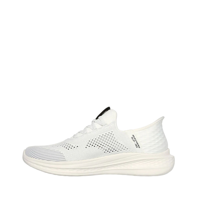 Slade - Quinto 210810 Blanco -46686
