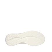 Slade - Quinto 210810 Blanco -46686