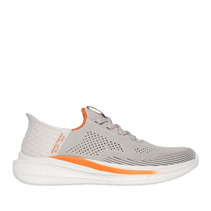 SkechersSladeQuintoGris_Naranja-1.png