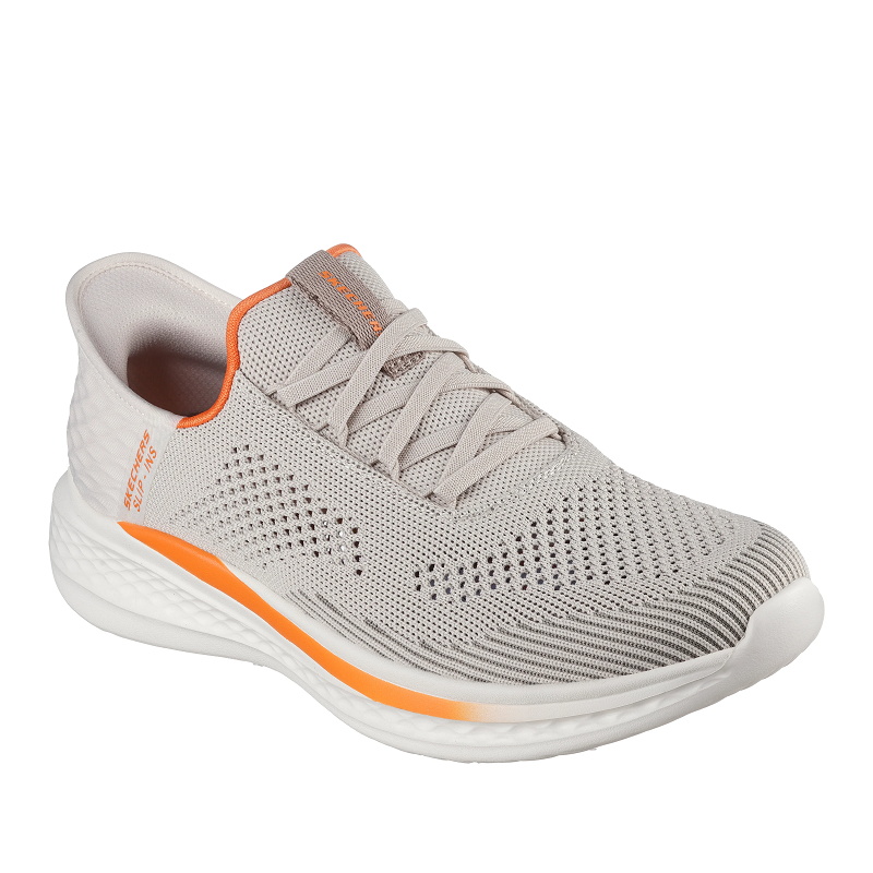 SkechersSladeQuintoGris_Naranja-2.png