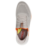 Skechers Slade - Quinto 210810 Gris -50096