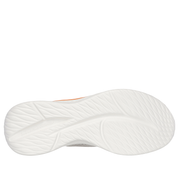 Skechers Slade - Quinto 210810 Gris -50096