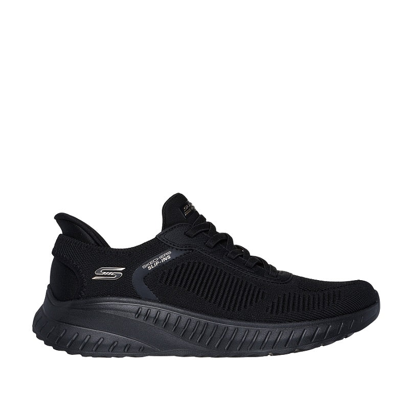 SkechersSquad51733Negro-1.jpg