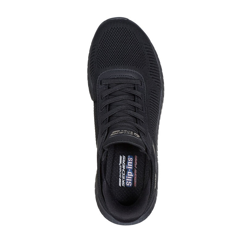 SkechersSquad51733Negro-2.jpg