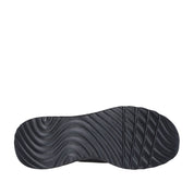 Skechers Bobs Squad Chaos - Current Mu 117497 Negro -51733