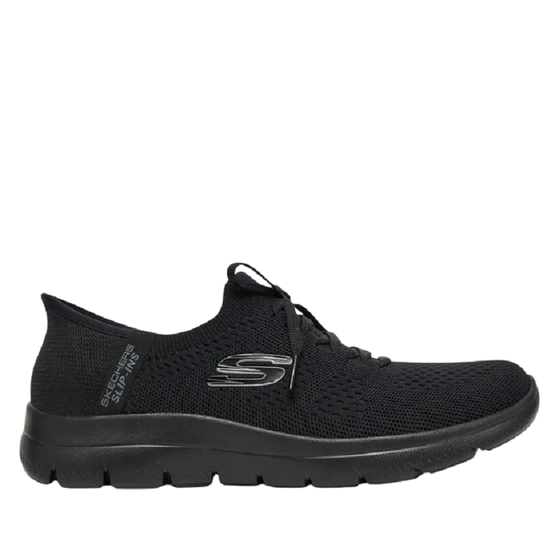 SkechersSummits-NewDailyBlack-1.png