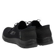 Skechers Summits-New Daily 150263 Black -50085