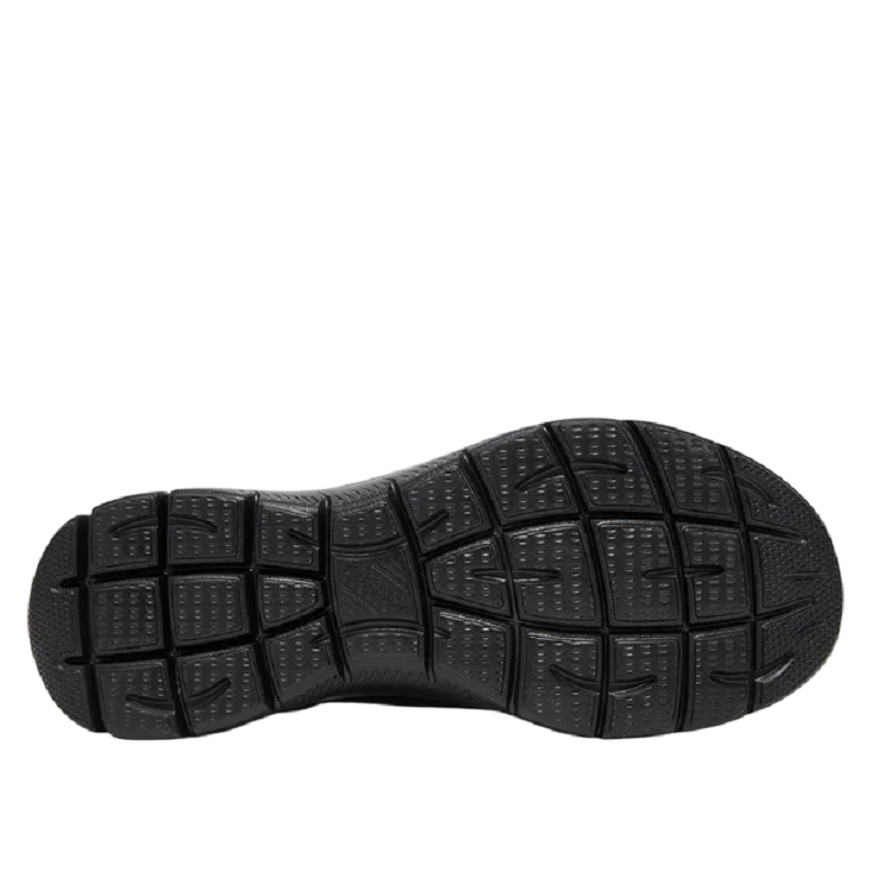 Skechers Summits-New Daily 150263 Black -50085