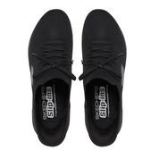 Skechers Summits-New Daily 150263 Black -50085