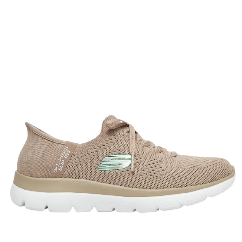 SkechersSummits-NewDailyTaupe-1.png