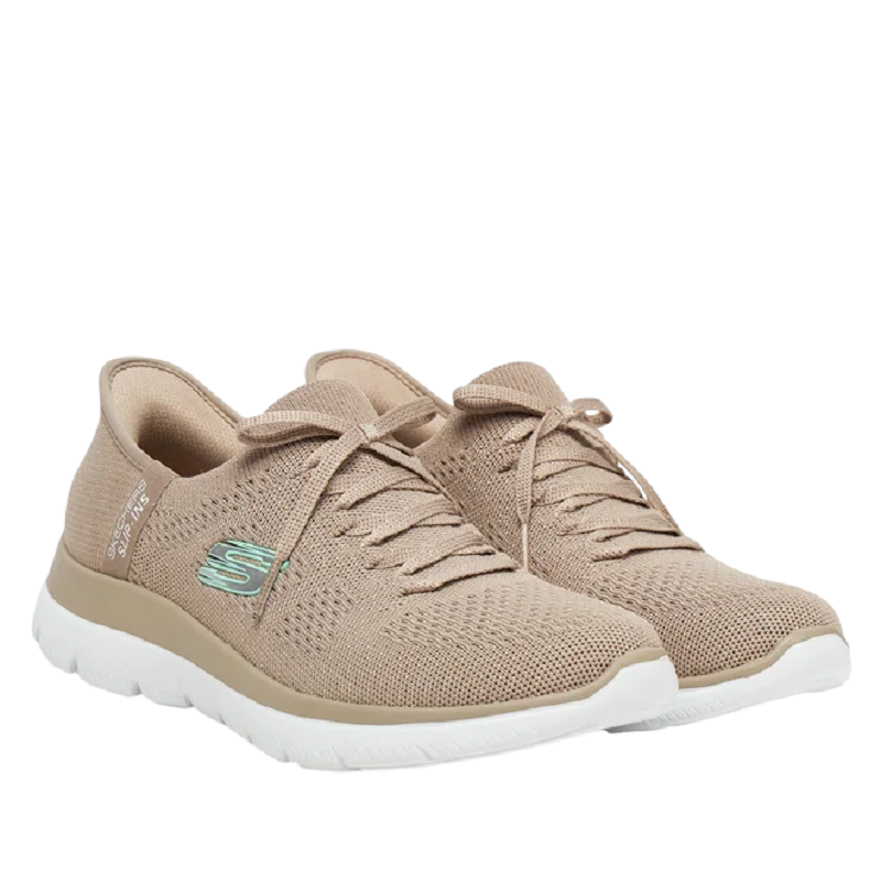 SkechersSummits-NewDailyTaupe-2.png