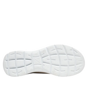 Skechers Summits-New Daily 150263 Taupe