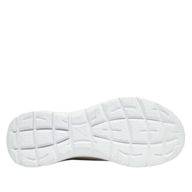 Skechers Summits-New Daily 150263 Taupe