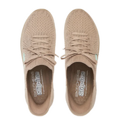 Skechers Summits-New Daily 150263 Taupe