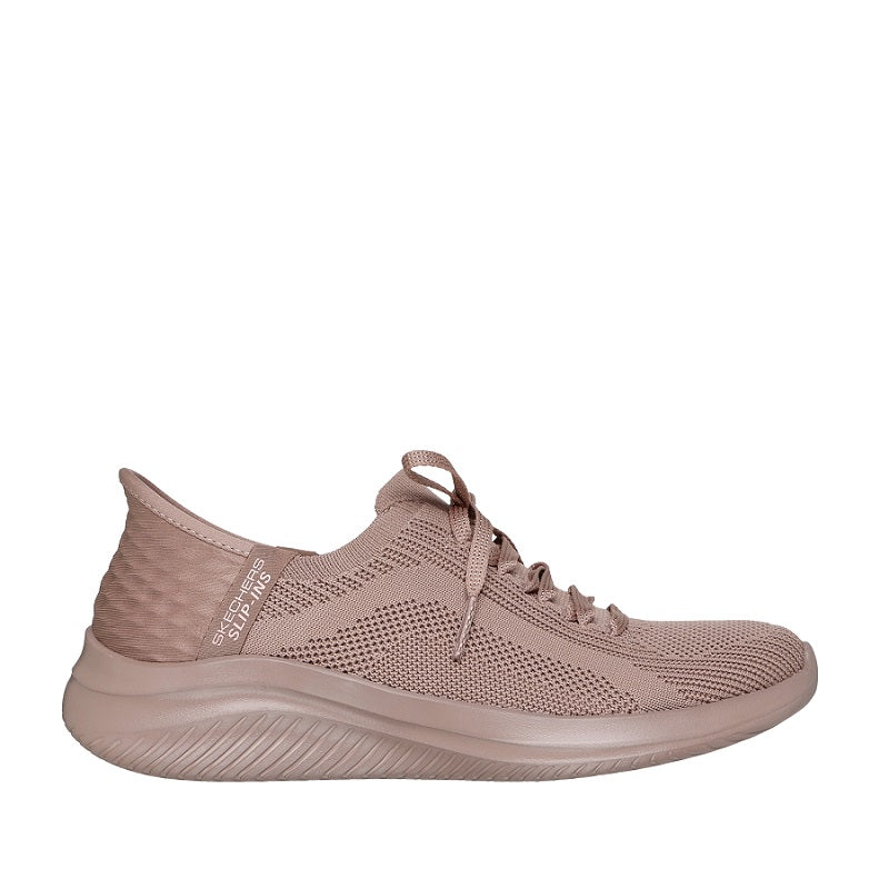 SkechersUltraFlex51739Rosa-1.jpg