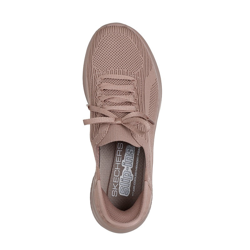 SkechersUltraFlex51739Rosa-2.jpg