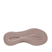 Skechers Ultra Flex 3,0-Pure Color 150447 Taupe -51739