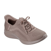 Skechers Ultra Flex 3,0-Pure Color 150447 Taupe -51739