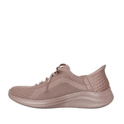 Skechers Ultra Flex 3,0-Pure Color 150447 Taupe -51739