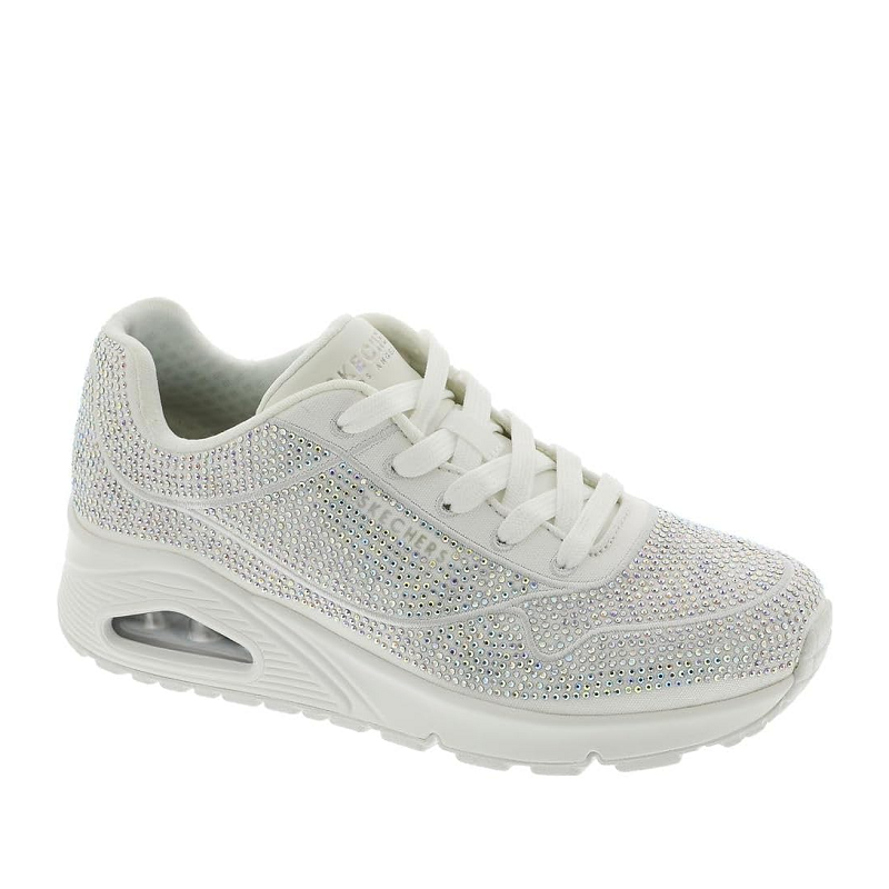 SkechersUno-DiscoRaveWhite-1.png