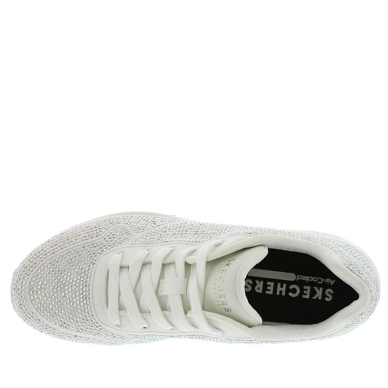 SkechersUno-DiscoRaveWhite-2.png