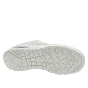 Skechers Uno - Disco Rave 155262 White -50087