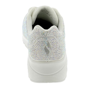 Skechers Uno - Disco Rave 155262 White -50087