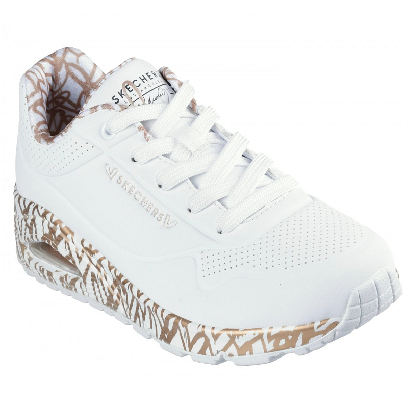 SkechersUno-LovingLoveWhite_RoseGold-1.png